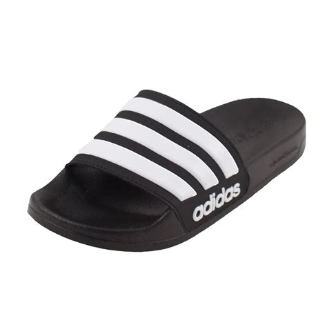 adidas badslippers maat 26|adidas bad slippers.